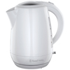  RUSSELL HOBBS 18540 BREAKFAST